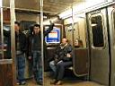 123 Subway.jpg